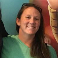 Jessie Homesley (@jessiehomesley) 's Twitter Profile