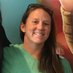 Jessie Homesley (@jessiehomesley) Twitter profile photo