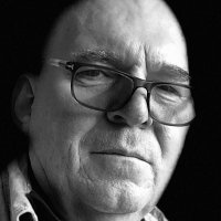 Stephen McNeff (@stephenmcneff) 's Twitter Profile