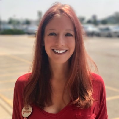 LauraBoulware's profile picture. 