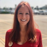 Laura Hohlbaugh (@lauraboulware) 's Twitter Profile Photo