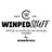 Winped_Stuff