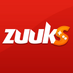 Zuuks (@zuuksgames) Twitter profile photo Zuuks (@zuuksgames) Twitter profile photo