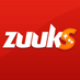 Zuuks (@ZuuksGames) Twitter profile photo