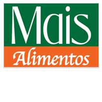 O Mais Alimentos é uma linha de crédito do Pronaf que financia investimentos em infraestrutura da propriedade familiar.