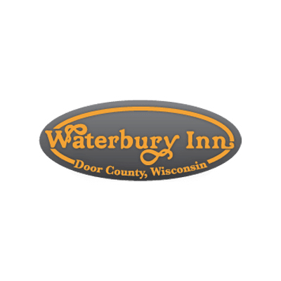 waterburyinn's profile picture. Your home away from home.