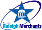 grmaraleigh's profile picture. GRMA a non-profit organization that has been a single effective voice for small business & merchants since 1940 & produces Annual @RaleighParade @ShopLocRaleigh