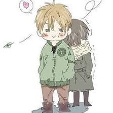 小林千里 Xblq7jwjqwrhcxo Twitter 小林千里 Xblq7jwjqwrhcxo Twitter