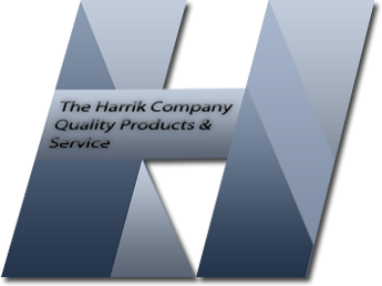 The Harrik Company specializes in conveyor products and lubrication systems. We are the exclusive carrier of the KGS conveyor belt trainer.
