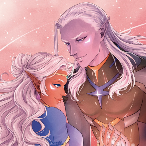 Stella Errante // Lotura Charity Fanzineさんのプロフィール画像