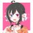 そいみるく*和泉怜奈のアイコン