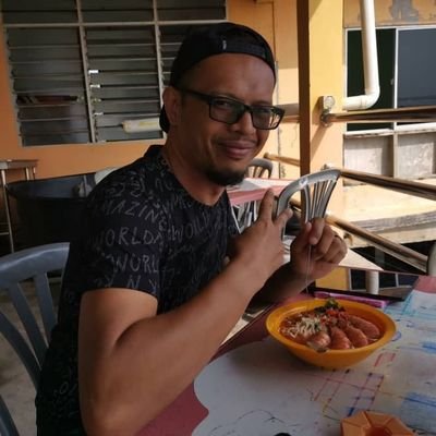 salam kenalan utk semua