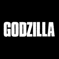 GODZILLA.OFFICIAL(@Godzilla_Toho) 's Twitter Profile Photo