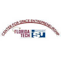 Center for Space Entrepreneurship (@isu_commercial) 's Twitter Profile Photo