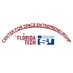 Center for Space Entrepreneurship (@isu_commercial) Twitter profile photo Center for Space Entrepreneurship (@isu_commercial) Twitter profile photo