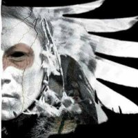 BAY GÖKYÜZÜ ( Zafer ÖZYİĞİT) (@ldgelen) 's Twitter Profile