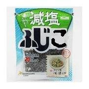 ふじこふじこ Fujicology Twitter ふじこふじこ Fujicology Twitter