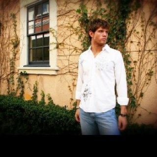 Model, Actor, TV Host.