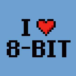 WinterofGaming's profile picture. Wisconsin winters = snow, ice and Gaming. Follow us as we spend the frigid months playing through our collection of video and board games.