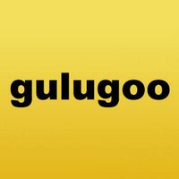 gulugoo(@gulugoo) 's Twitter Profile Photo