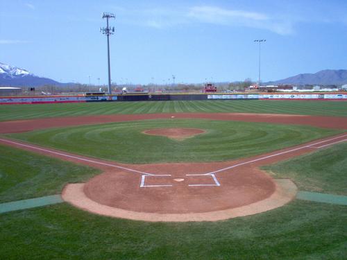 sfpdsec91's profile picture. 