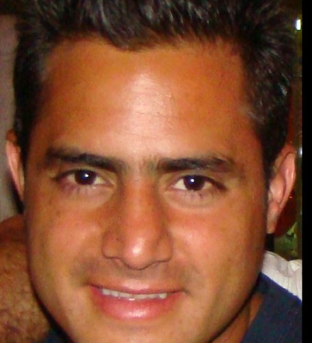 anyuba's profile picture. 