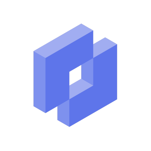 SlashyHost's profile picture. 