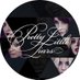 Pretty Little Liars (@allthingspll) Twitter profile photo Pretty Little Liars (@allthingspll) Twitter profile photo