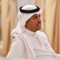 waleed alsubeaei (@alsubeaei1) 's Twitter Profile