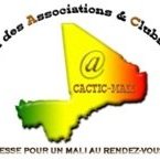 CACTIC Mali (@cactic_mali) 's Twitter Profile