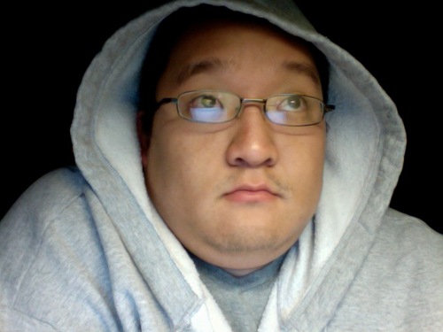 Christian, web developer/designer, lover, worshipper, musician, photographer, thinker, social media person, brother, gamer, friend