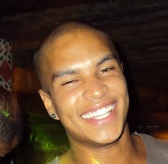...HJ VIVO INTENSAMENTE, PQ O AMANHÃ SÓ PERTENCE A DEUS...