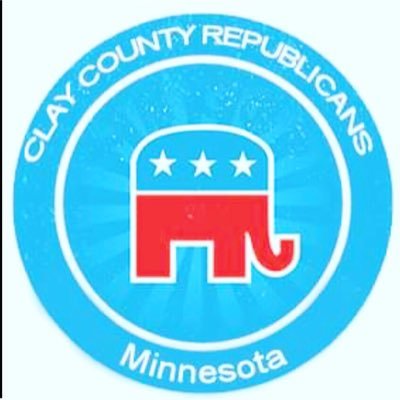 We are the local BPOU (Basic Political Organizing Unit) of the Republican Party of Minnesota for Clay County. Join us as we work for a better tomorrow!