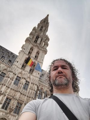 Sagduyu201's profile picture. 