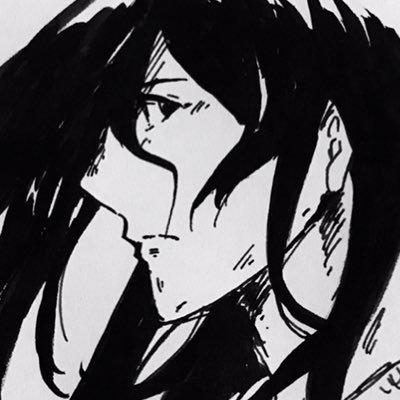 ヒ ロ :さんのプロフィール画像