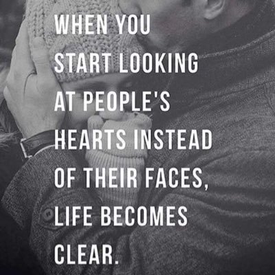 Life is what happens when you're busy making other plans.