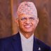 Dinesh Bhattarai (@bhattaraid53) Twitter profile photo Dinesh Bhattarai (@bhattaraid53) Twitter profile photo