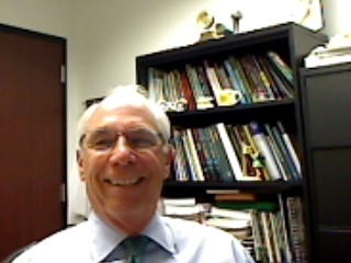 danspengler's profile picture. Prof Emeritus and Former Chair of the Department of Orthopaedic Surgery at Vanderbilt Medical Center (26 years). Captain in USAF and 1 year in Vietnam.