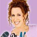 Nancy Powers - @DrNancyTalksNow - Twitter