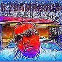 Xzavier Johnson - @MRNWTLK - Twitter