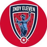El Juego del Mundo, El Equipo de Indiana. Actualizaciones el día del juego en Ingles 👉 @IndyElevenLive. #IndyParaSiempre