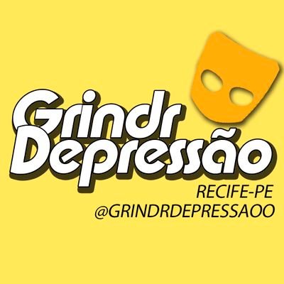 #humor
#grindr #grindrdepressao
#gays #manas