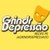 ACERVO GRINDR DEPRESSAO (@GRINDRDEPRESSO1) Twitter profile photo