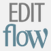 editflow's profile picture. Redefining your WordPress workflow