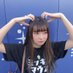 枫 (@ka___e__de_) Twitter profile photo 枫 (@ka___e__de_) Twitter profile photo