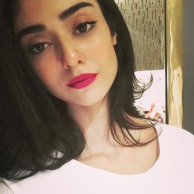 noorzafarkhan2's profile picture. Lvoe.