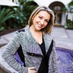 Cassandra Thompson (@cassthompson) Twitter profile photo Cassandra Thompson (@cassthompson) Twitter profile photo