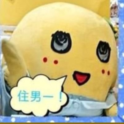 千葉住男さんのプロフィール画像