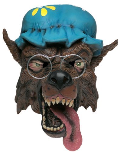 Get great deals on Halloween Masks and Costumes. Have a great Halloween.