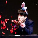 YanSin - @YanSin14922651 - Twitter